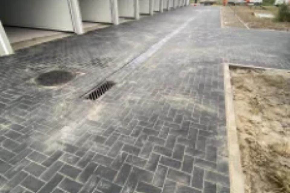 Betonklinkers1